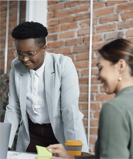 imgi 10 63d37ee3533099660db9cabe carousel images 05 min