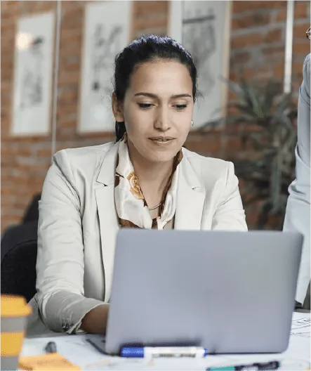 imgi 11 63d37ee39b390b58ed378cf0 carousel images 07 min