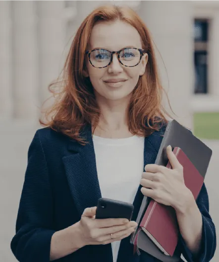 imgi 12 63d37ee3212faf4f3869a37d carousel images 08 min