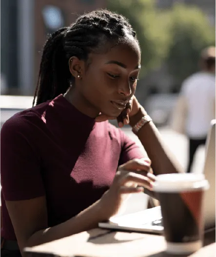 imgi 13 63d37ee32ba466794a9cc1bf carousel images 06 min