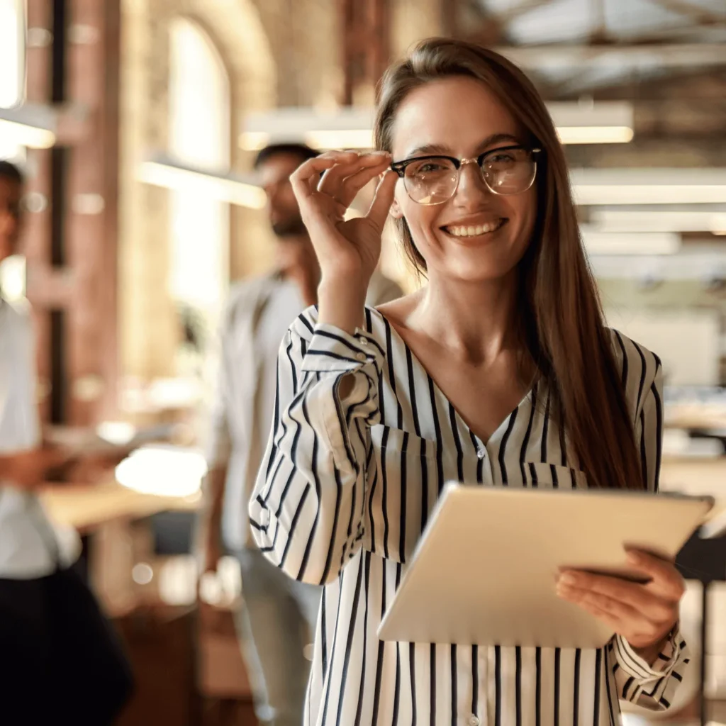 imgi 14 644625d313bc12a2b3e95998 RP homepage image 1