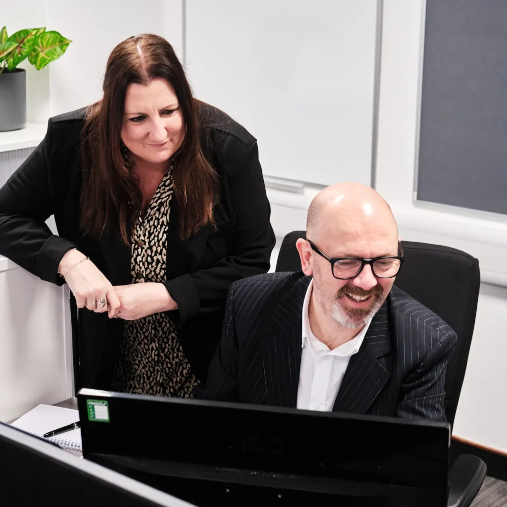 imgi 15 6401b55887c85ef624ede828 Untitled 15 01