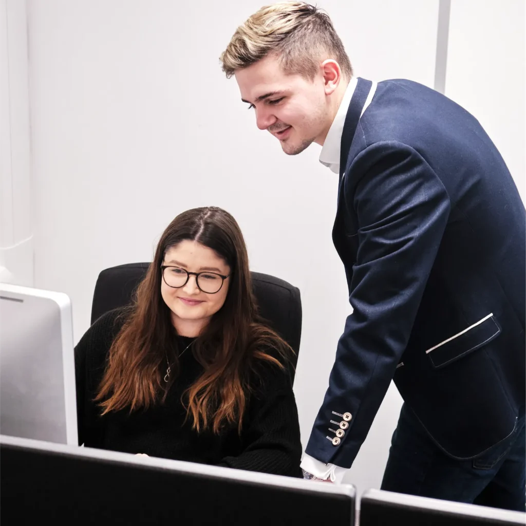 imgi 16 6401b56e35f8ae92920f0621 Untitled 15 02