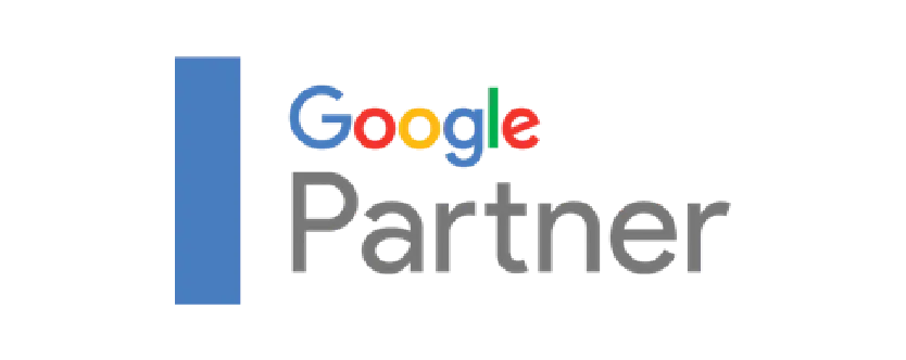 imgi 2 644636da47bf1a7601940faa RP Cert2BMemberships 1 03