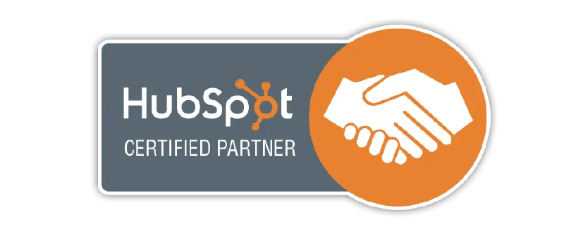 imgi 3 644636dae4e012d99fb492dc RP Cert2BMemberships 1 02