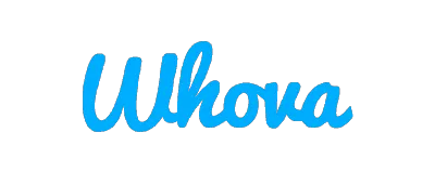 imgi 5 64467a10033dbd93dce506de RP Cert2BMemberships 05