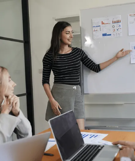 imgi 6 63d37ee3645d6ba39973a504 carousel images 01 min