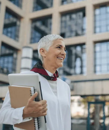 imgi 7 63d37ee3bcdd5e39909fae2d carousel images 02 min