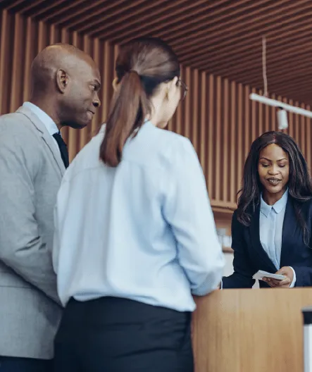 imgi 8 63d37ee38607119577e0ed50 carousel images 03 min