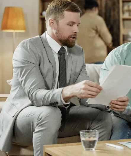 imgi 9 63d37ee3d6508bcfa8c13c17 carousel images 04 min