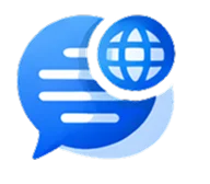 ChatGPT Integration Services for HR & Employee Support Assistants -EXRWebflow