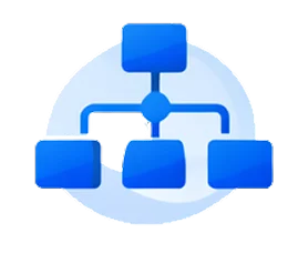 ChatGPT Integration of IT Helpdesk Automation -EXRWebflow
