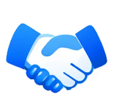 Document Processing & Summarization with ChatGPT - EXRWebflow