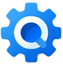 Workflow Automation Assistants Using ChatGPT - EXRWebflow