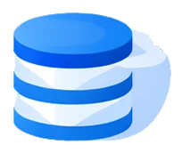 E-commerce Shopping Assistant with ChatGPT -EXRWebflow