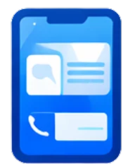 Analytics & Insights Assistants with ChatGPT -EXRWebflow