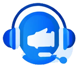 Training & Learning Assistants with ChatGPT -EXRWebflow