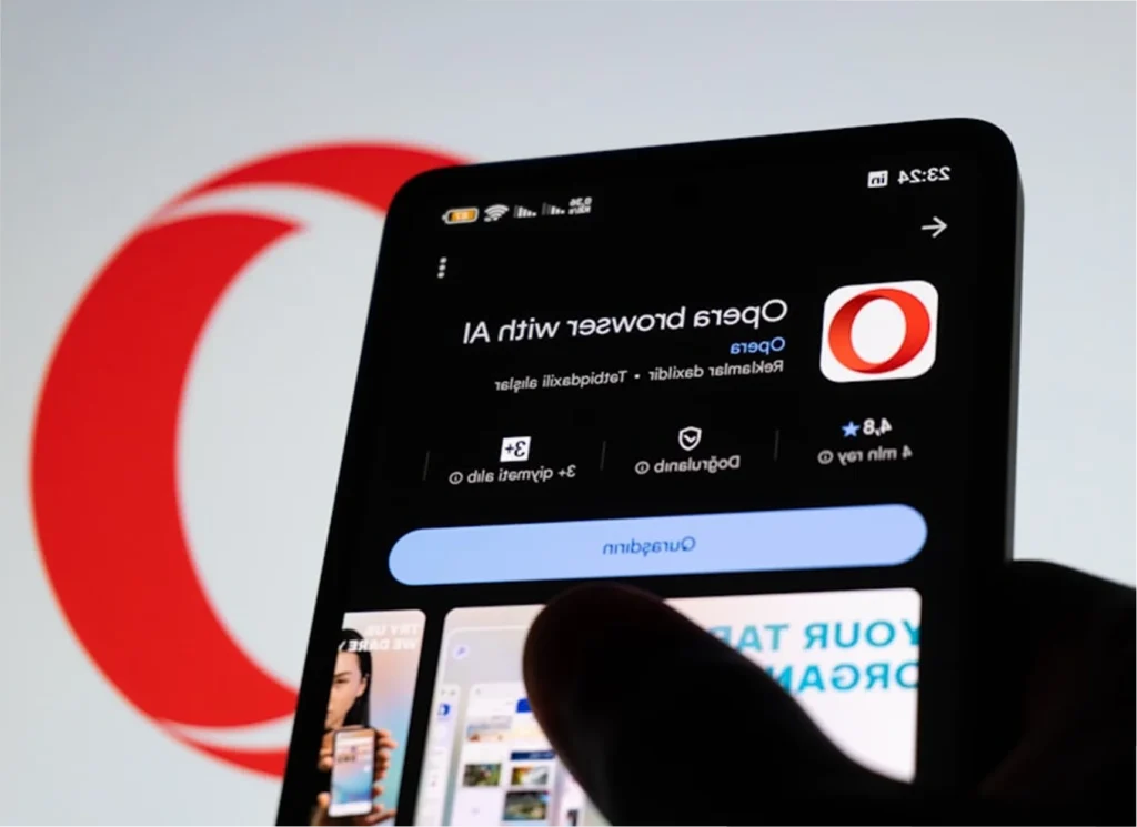 AI Readiness Assessment
