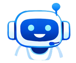 Product & UX Assistants with ChatGPT - EXRWebflow