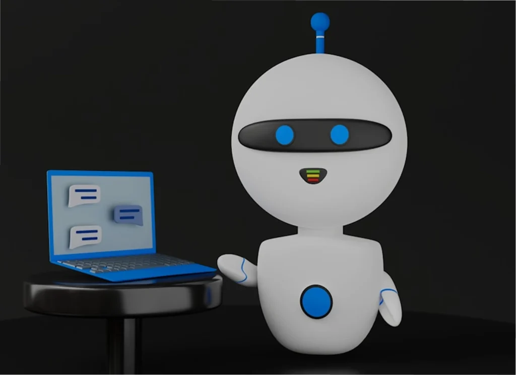 AI Implementation Support