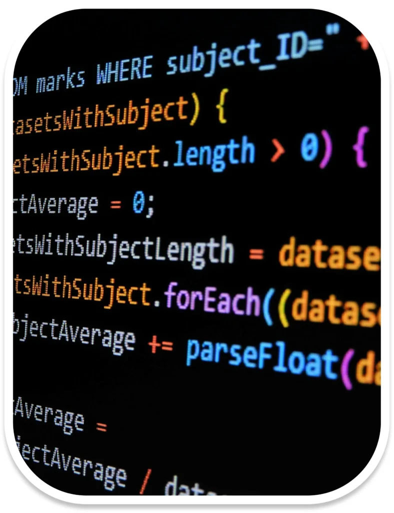 What is Exactly Data Engineering? Data Engineering Services - EXRWebflow