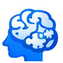 AI Chatbots for Customer Support - Chat GPT Integration Services - EXRWebflow