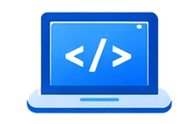 AI Lead Generation Bots - ChatGPT Integration Services - EXRWebflow