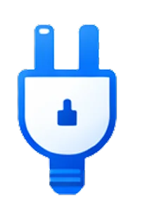 Internal Knowledge Assistant Connectivity - ChatGPT Integration Services - EXRWebflow