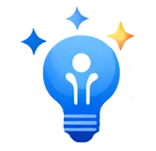 AI Content Generation Tools - ChatGPT Integration Services - EXRWebflow