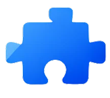 Code Assistants Using AI - ChatGPT Integration Services - EXRWebflow