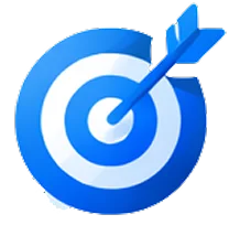 Sales & CRM Automation​ Using AI - ChatGPT Integration Services - EXRWebflow