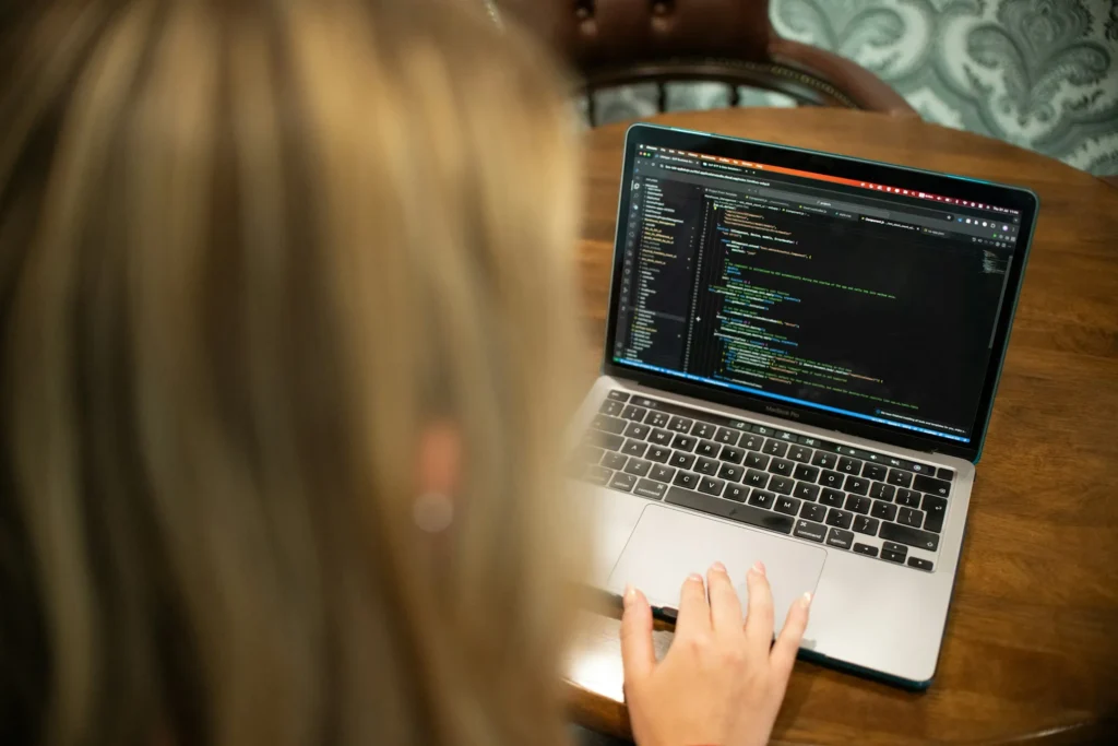 AI & Data Engineering Capabilities - Data Engineering Services - EXRWebflow