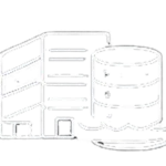 Data Integration Services - Data Engineering Services - EXRWebflow