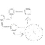 Data Warehousing Service & Solutions - Data Engineering Services - EXRWebflow