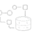 ETL & Data Pipelines Solutions - Data Engineering Services - EXRWebflow