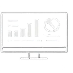 Data Visualization - Data Engineering Services - EXRWebflow