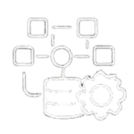 Machine Learning Data Prep - AI Data Foundations - Data Engineering Services - EXRWebflow