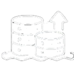 Real-Time Data Processing - Data Engineering Services - EXRWebflow