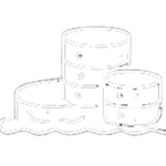 Data Lake Implementation - Data Engineering Services - EXRWebflow