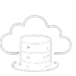 Cloud Migration & Data Architecture Services - Data Engineering Services - EXRWebflow