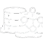 Scalable API Development - Data Engineering Services - EXRWebflow