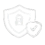 Data Governance & Security - Data Engineering Services - EXRWebflow