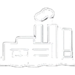 Data Automation & Orchestration - Data Engineering Services - EXRWebflow