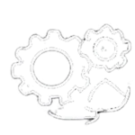 Analytics Infrastructure - Data Engineering Services - EXRWebflow