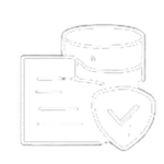 Data Quality Management - Data Engineering Services - EXRWebflow