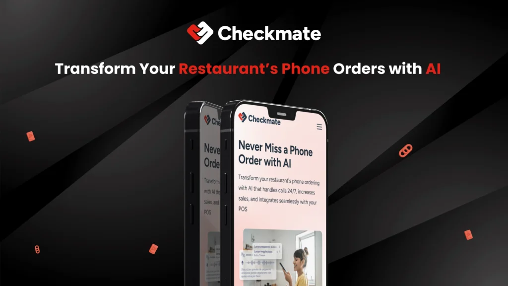 Chackmate 3 11zon
