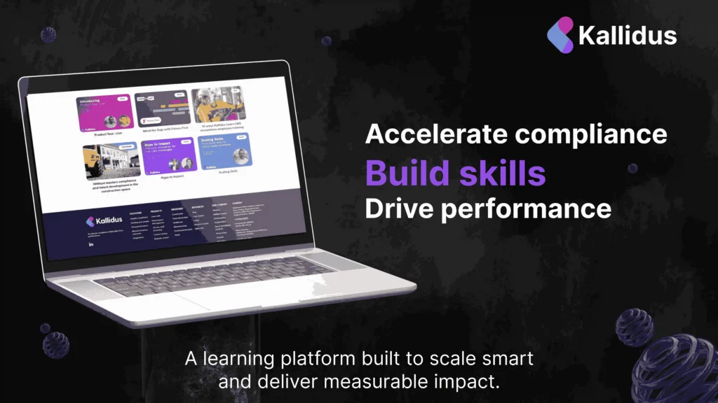 HR Compliance/ Policy Management System - Automated HR CRM Platform | Sapling HR/Kallidus by EXRWebflow