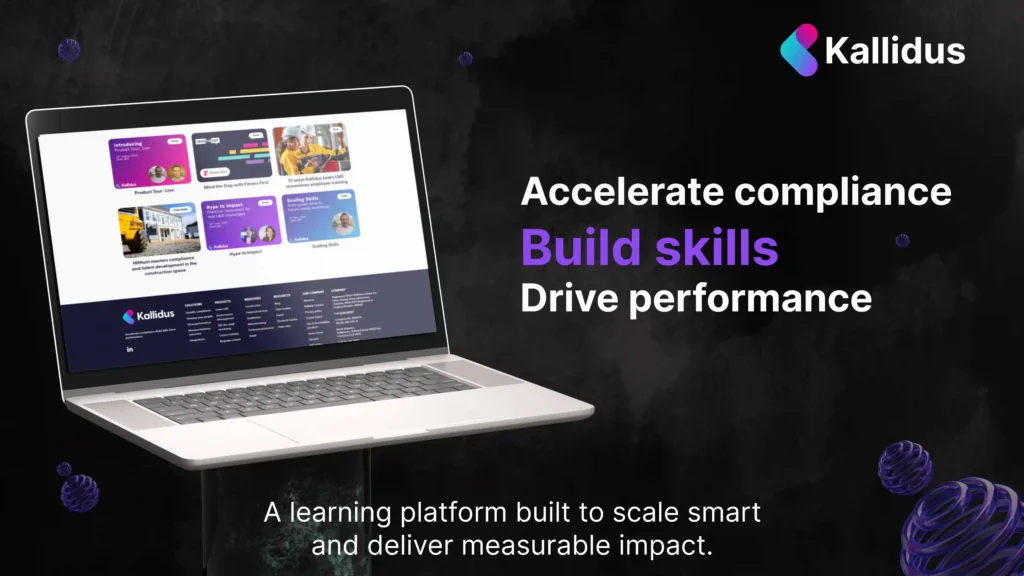 Automated HR Workflow CRM Platform - AI Case Study - EXRWebflow