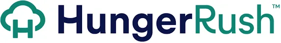 imgi 24 default