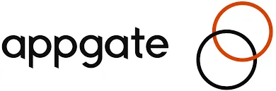 imgi 26 default